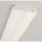 Afx Noble Pro LED Undercabinet - 9" - White NLLP2-09WH - alternate 2
